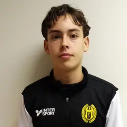 Holger Ayala Åkesson