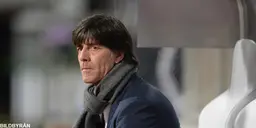 Joachim Löw