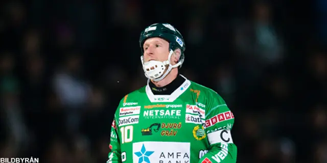 Hammarby sänker spelarlönerna