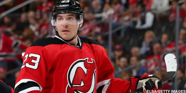 Michael Cammalleri