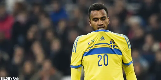 Silly-bloggen: Kiese Thelin presenteras på torsdag?