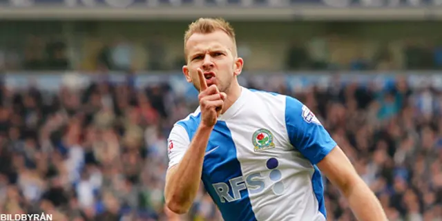 Jordan Rhodes