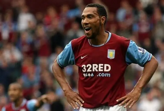 Aston Villa – Newcastle 4 – 1