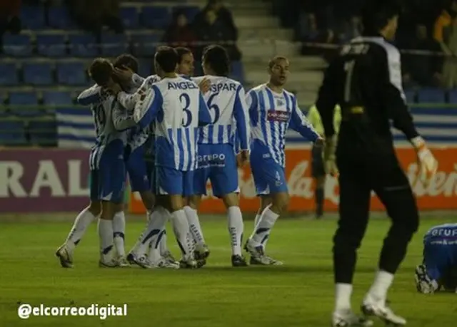 Baskisk fotboll: Seger f&ouml;r Real Sociedad och skr&auml;llpo&auml;ng f&ouml;r Alavés