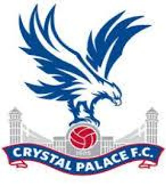 Inför Leicester - Crystal Palace