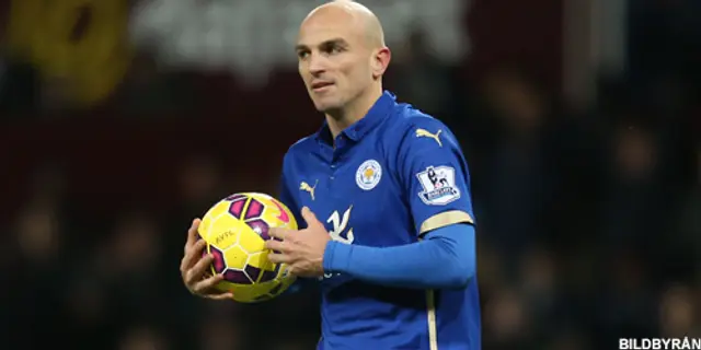 Esteban Cambiasso