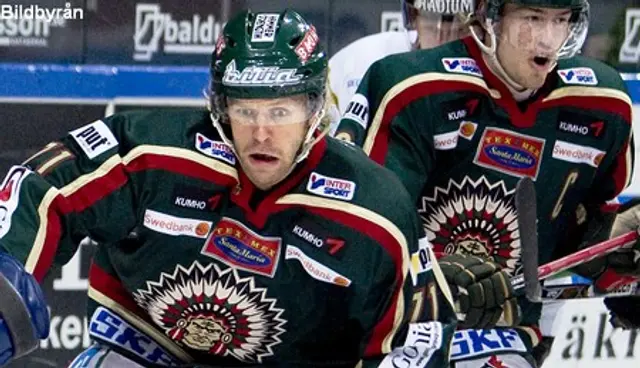 Inf&ouml;r Fr&ouml;lunda - Bryn&auml;s