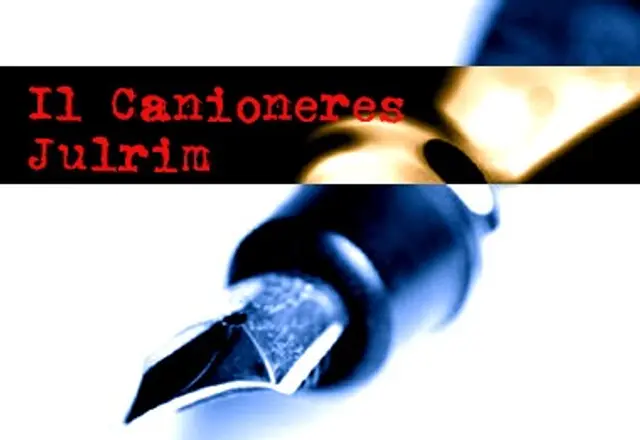 Il Canonieres julrim