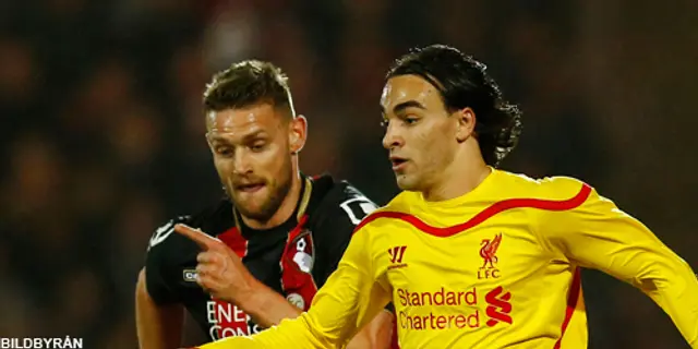 Watford erbjuder £10M för Markovic