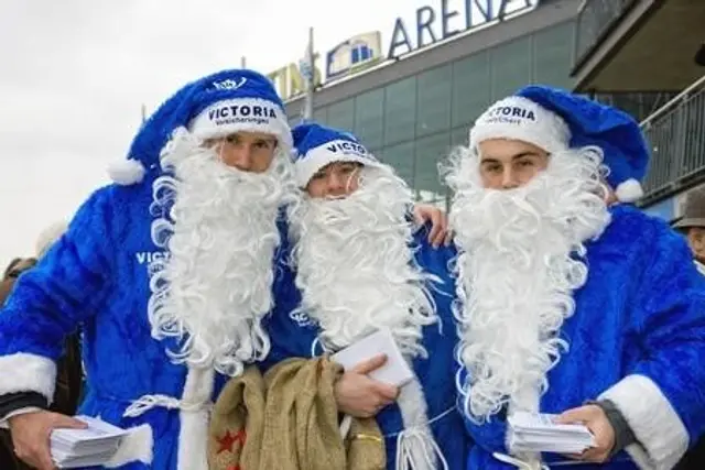 Schalke silly season 2009