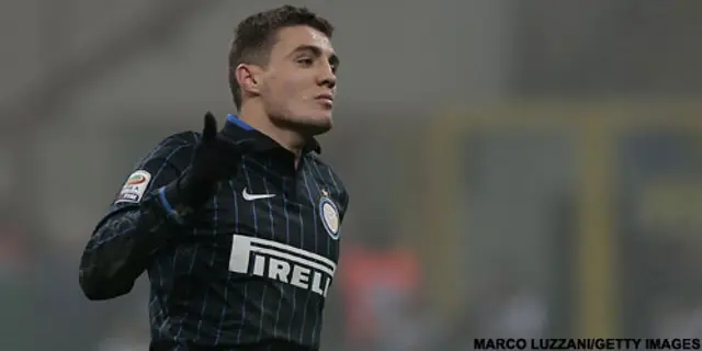 Inför Empoli - Inter: Klurigt möte i Toscana