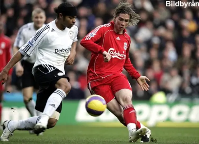 Premier League i halvtid: Bottom of the league