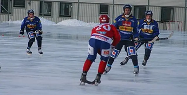 Inf&ouml;r Gripen-Boltic med Nils Sigurd och  Richard Fogelqvist