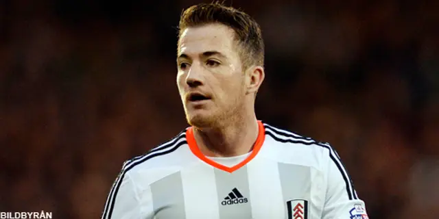 Ross McCormack