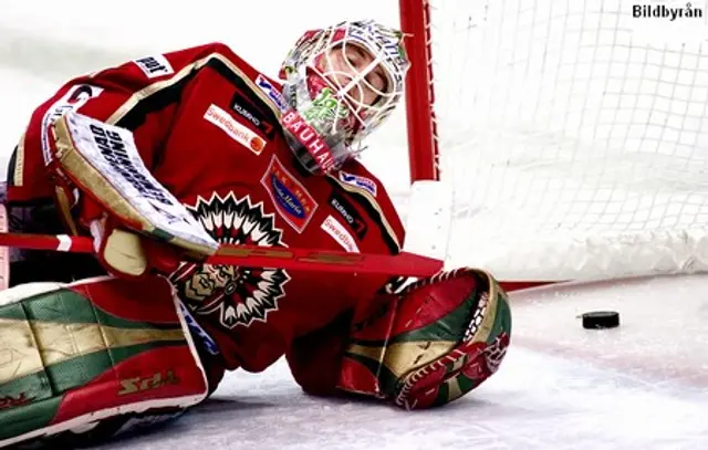 S&aring; gick det ifjol: Link&ouml;ping - Fr&ouml;lunda 6-2