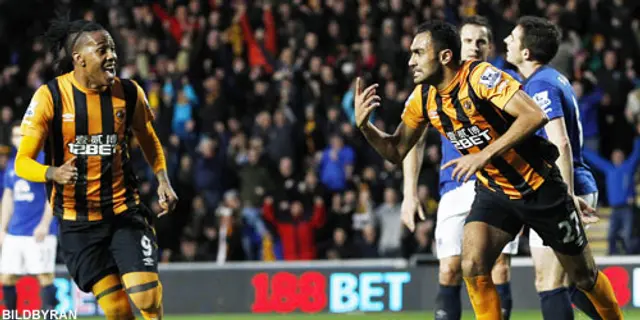 Ahmed Elmohamady