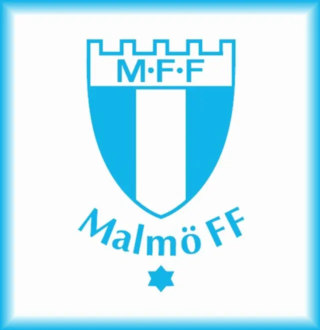 Styrelserna i Malmö FF och LB07 vill se ett samgående - vill medlemmarna det?