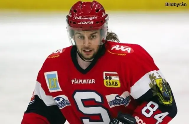 Veckans Profil: Dragan Umicevic