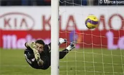 Ismael Gómez <b>Falcón</b>