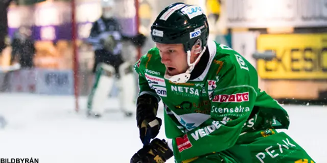 Ulf Einarsson