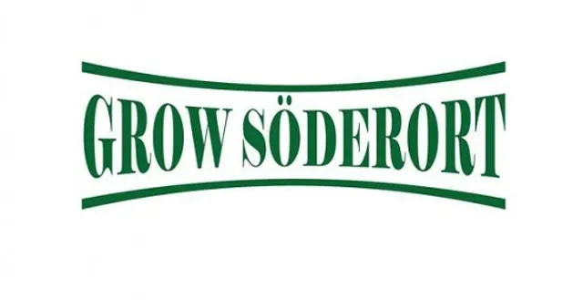 Grow Söderort