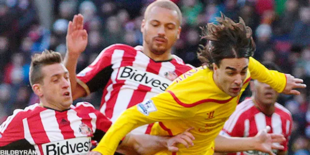 Markovic: ”Fick inte chansen i Liverpool”