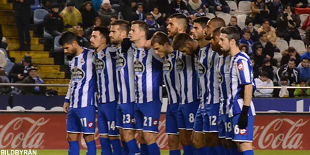 Silly Season Deportivo