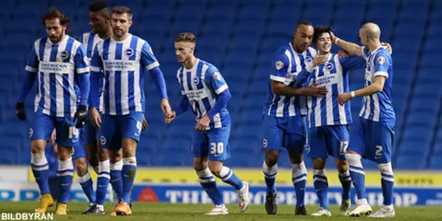 Teixeira hoppas på framtid i Liverpool