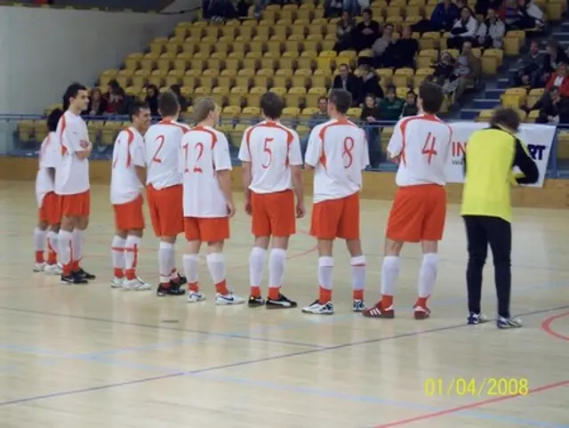 Nyårssaluten 2008
