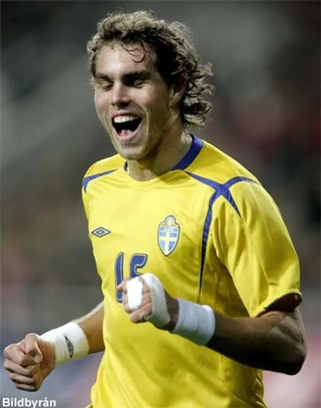 Elmander till Rennes, K&auml;llstr&ouml;m till Rangers? 