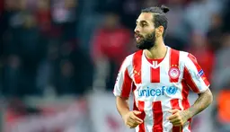 Jimmy Durmaz