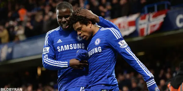 Loic Remy