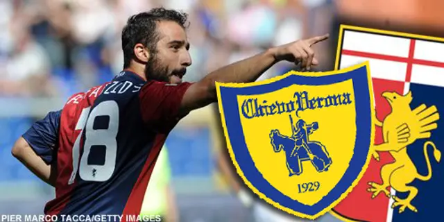 Avraam flyttar till Kina och Fetfatzidis byter Genoa mot Chievo