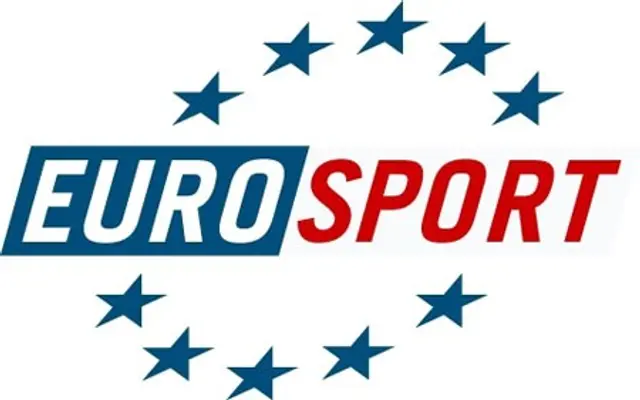 Uppmaning till Eurosport: Sänd Irans sista VM-kvalmatch - UPPDATERING: Eurosport visar matchen