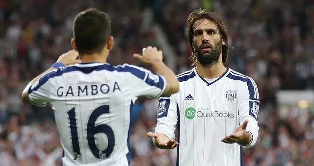 Officiellt: Georgios Samaras till Al-Hilal