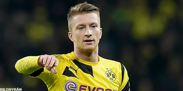 Dortmund krånglade sig vidare