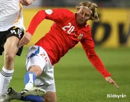 Jaroslav Plašil