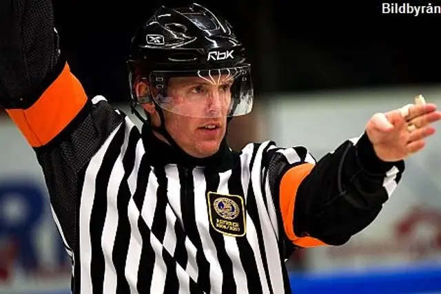 Nyköpings redaktion tippar Div1D plats 5-7