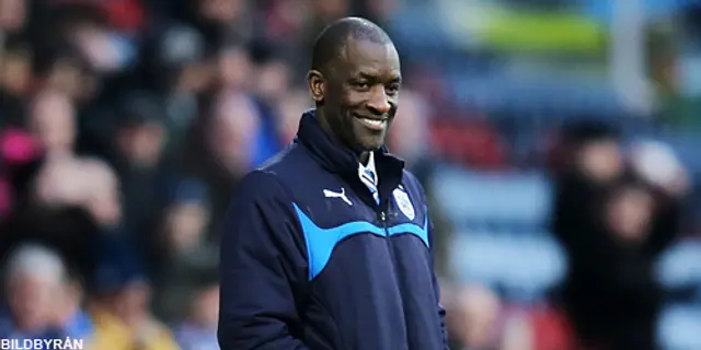 Chris Powell ansluter till tränarstaben