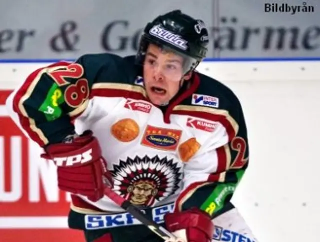 Inf&ouml;r Bryn&auml;s - Fr&ouml;lunda