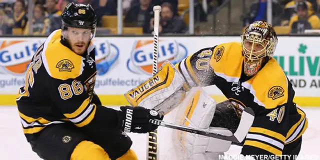 Kevan Miller blir kvar i Boston