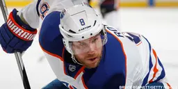 Derek Roy