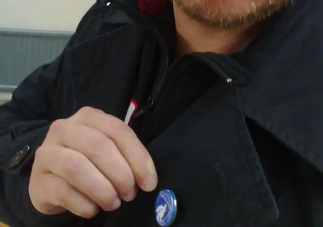 Vårens snyggaste accessoar #1