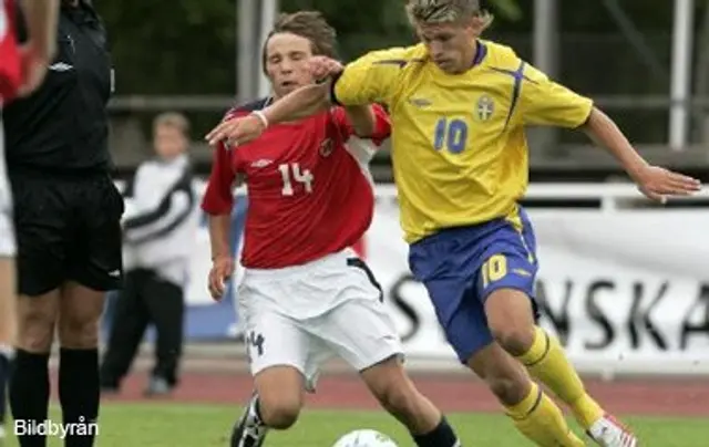 Fredrik Holster klar f&ouml;r BK H&auml;cken