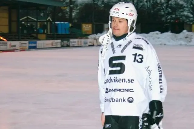 Ungdomligt SAIK vann &ouml;ver &Ouml;rebro i Svenska Cupen