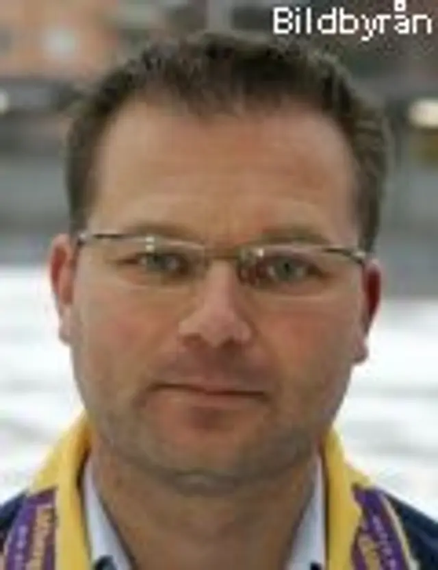 Peter Fredholm avg&aring;r