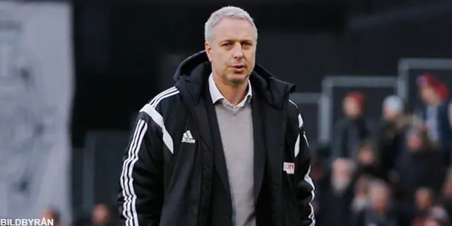 Kit Symons