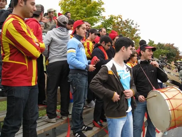 Inför: Syrianska Botkyrka - Brage PREMIÄR!