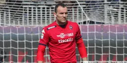 Zeljko Brkic