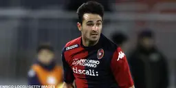 Alejandro Gonzáles